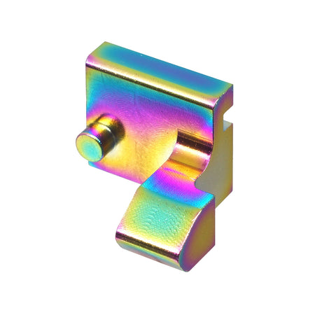 https://ik.imagekit.io/c2dr4dawp/https%3A%2F%2Fcdn.shopify.com%2Fs%2Ffiles%2F1%2F0758%2F4825%2F3721%2Ffiles%2FCCT-AAP01-067_action_army_steel_selector_aap-01.webp%3Fv%3D1777962996?tr=f-jpg