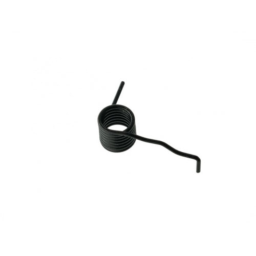 https://ik.imagekit.io/c2dr4dawp/https%3A%2F%2Fcdn.shopify.com%2Fs%2Ffiles%2F1%2F0758%2F4825%2F3721%2Ffiles%2FCCT-AAP01-070_action_army_steel_spring.jpg%3Fv%3D1777891060?tr=f-jpg
