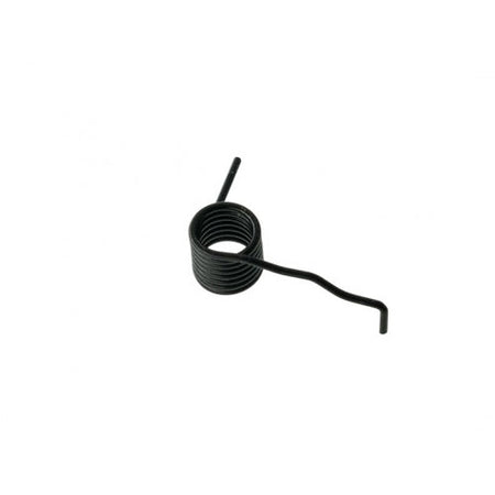 https://ik.imagekit.io/c2dr4dawp/https%3A%2F%2Fcdn.shopify.com%2Fs%2Ffiles%2F1%2F0758%2F4825%2F3721%2Ffiles%2FCCT-AAP01-070_action_army_steel_spring.jpg%3Fv%3D1777891060?tr=f-jpg