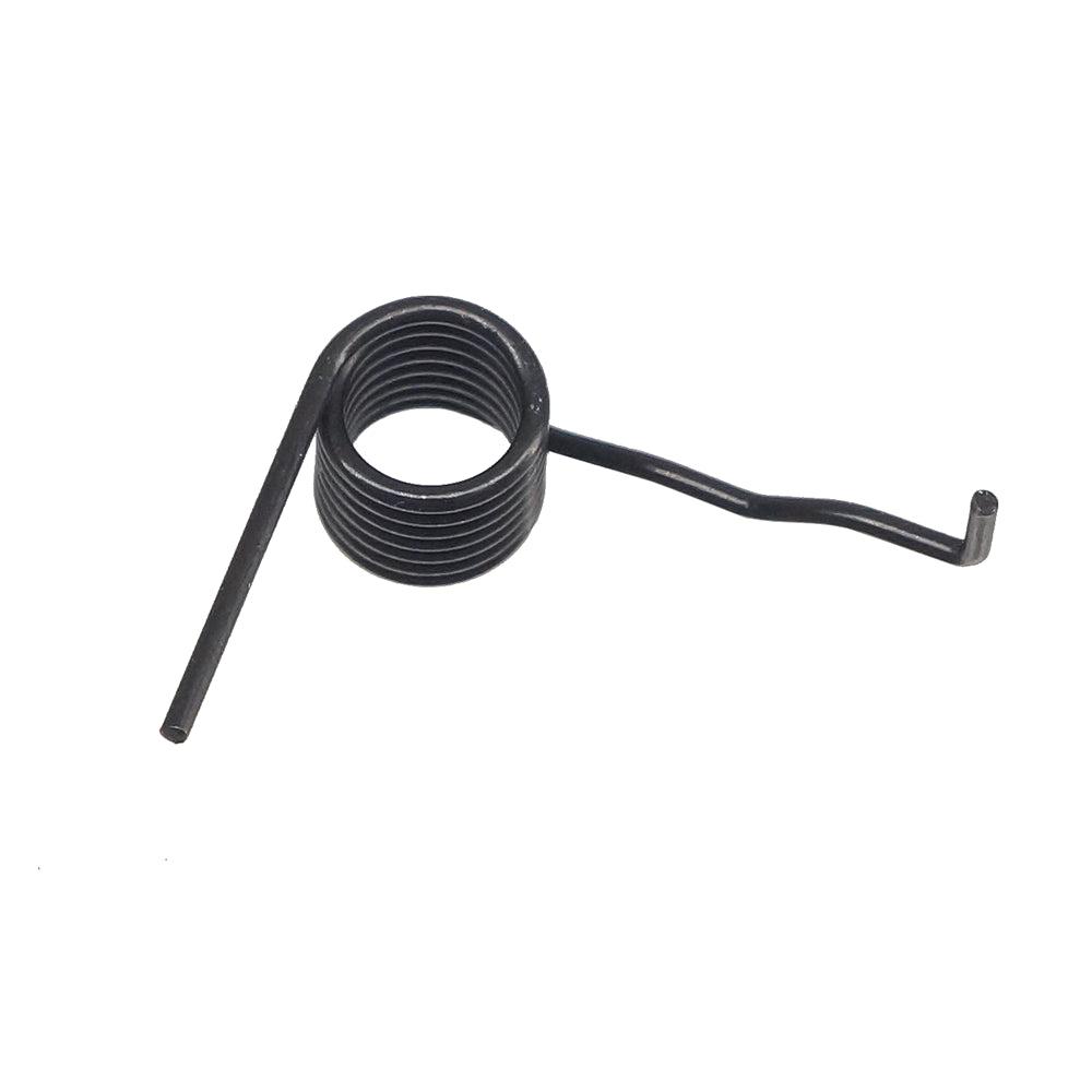 https://ik.imagekit.io/c2dr4dawp/https%3A%2F%2Fcdn.shopify.com%2Fs%2Ffiles%2F1%2F0758%2F4825%2F3721%2Ffiles%2FCCT-AAP01-070_action_army_steel_spring_1.webp%3Fv%3D1777963202?tr=f-jpg