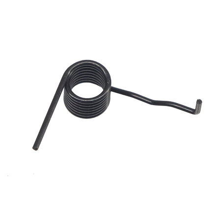 https://ik.imagekit.io/c2dr4dawp/https%3A%2F%2Fcdn.shopify.com%2Fs%2Ffiles%2F1%2F0758%2F4825%2F3721%2Ffiles%2FCCT-AAP01-070_action_army_steel_spring_1.webp%3Fv%3D1777963202?tr=f-jpg