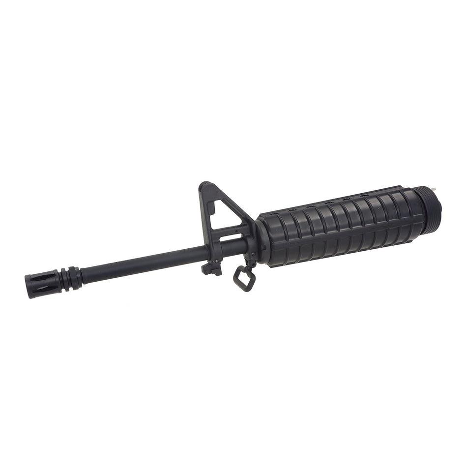 CYMA CGS M653 Carbine Front Set for MWS M4 GBB CGS-FS-0019
