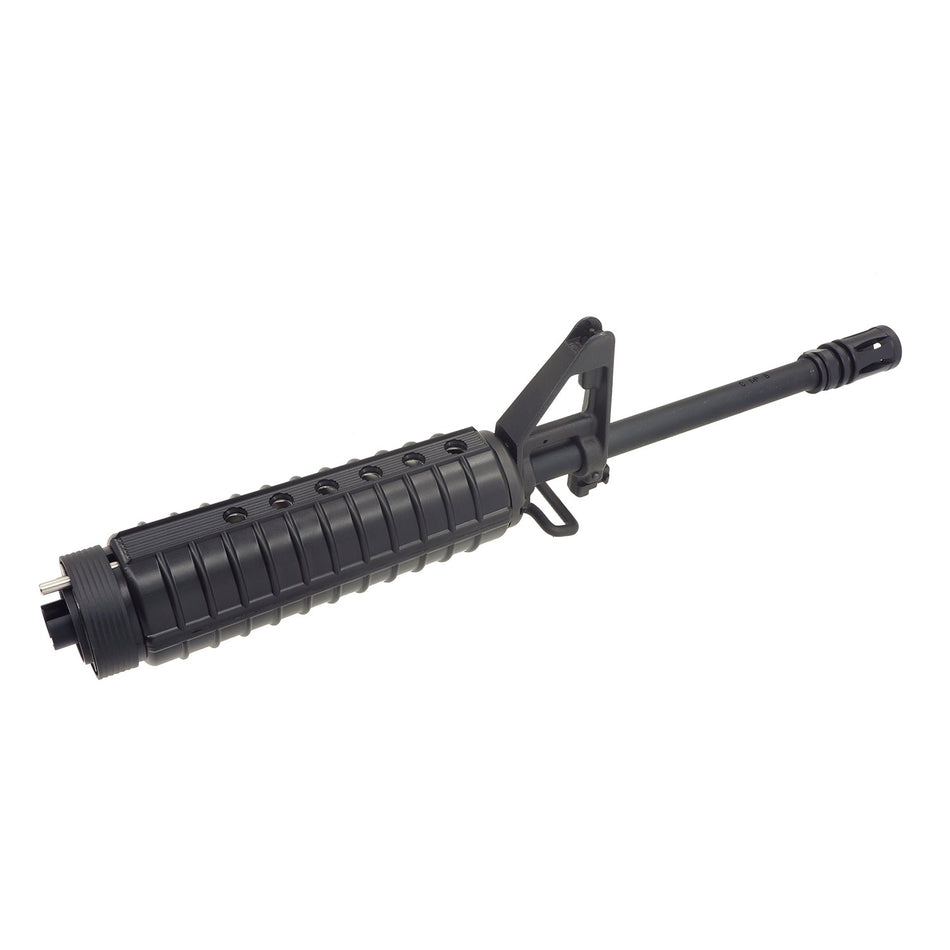 CYMA CGS M653 Carbine Front Set for MWS M4 GBB CGS-FS-0019