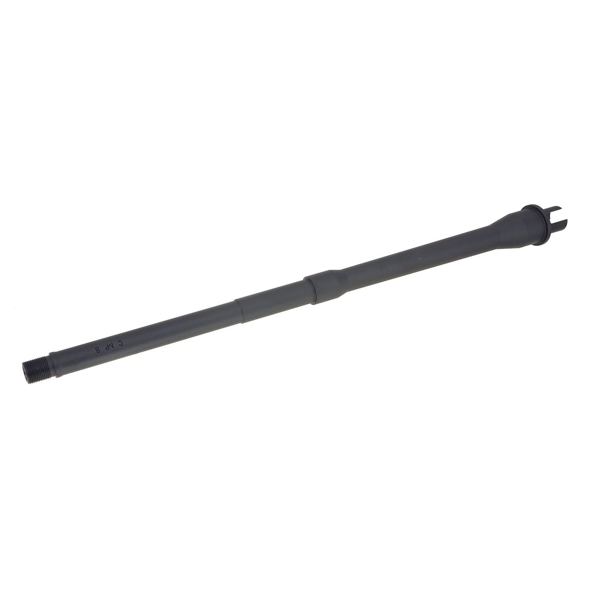 CYMA CGS M653 Barrel Set for MWS M4 GBB Airsoft CGS-FS-0020
