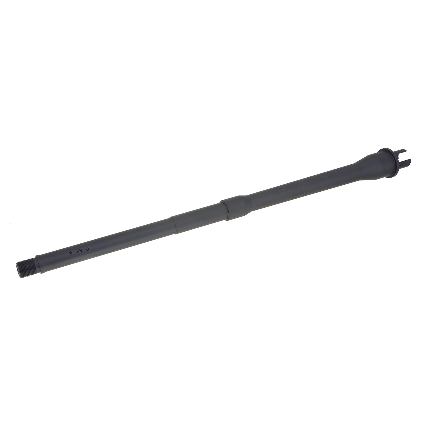 CYMA CGS M653 Barrel Set for MWS M4 GBB Airsoft CGS-FS-0020