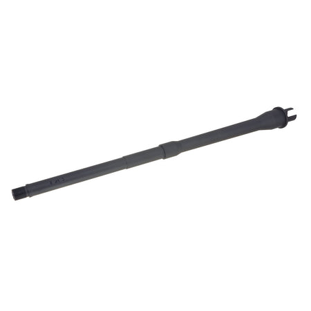 CYMA CGS M653 Barrel Set for MWS M4 GBB Airsoft CGS-FS-0020