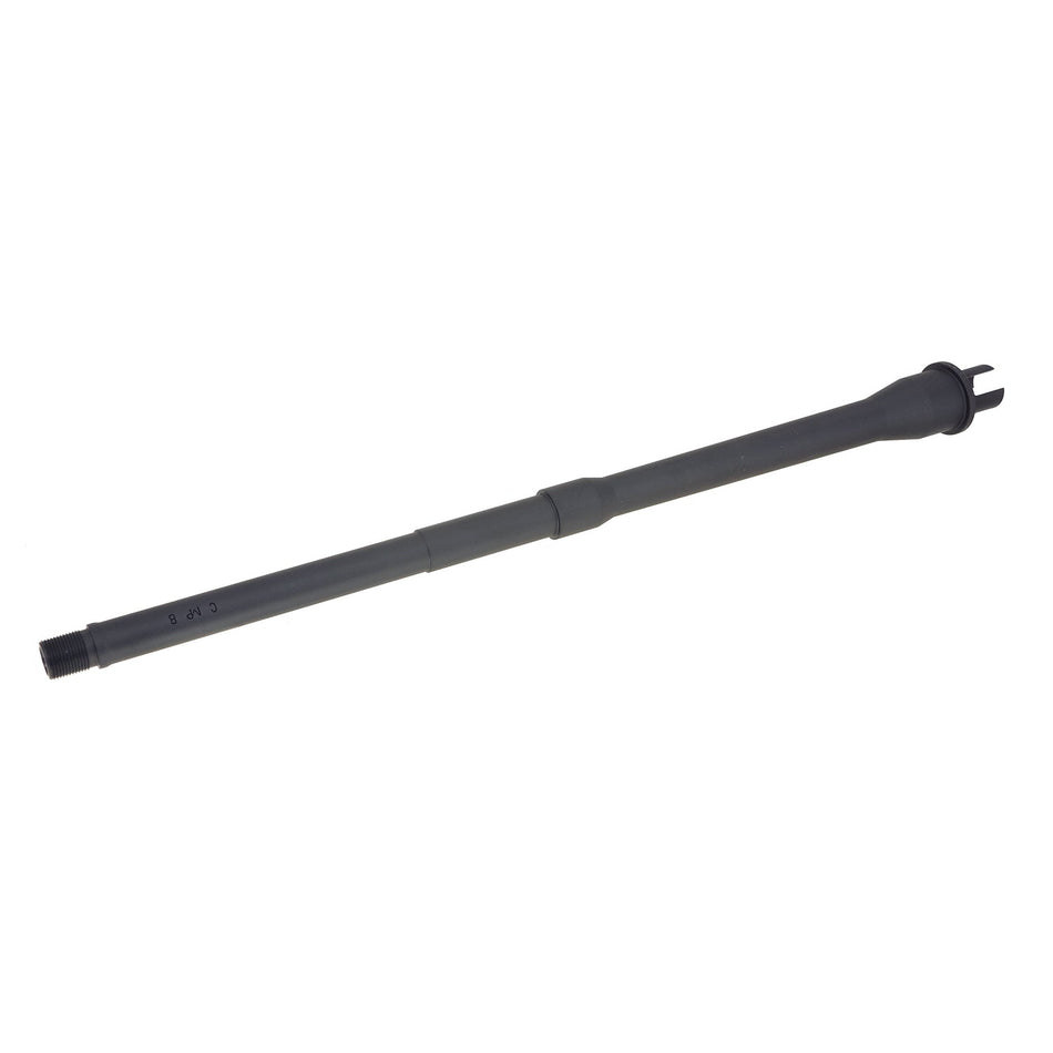 CYMA CGS M653 Barrel Set for MWS M4 GBB Airsoft CGS-FS-0020