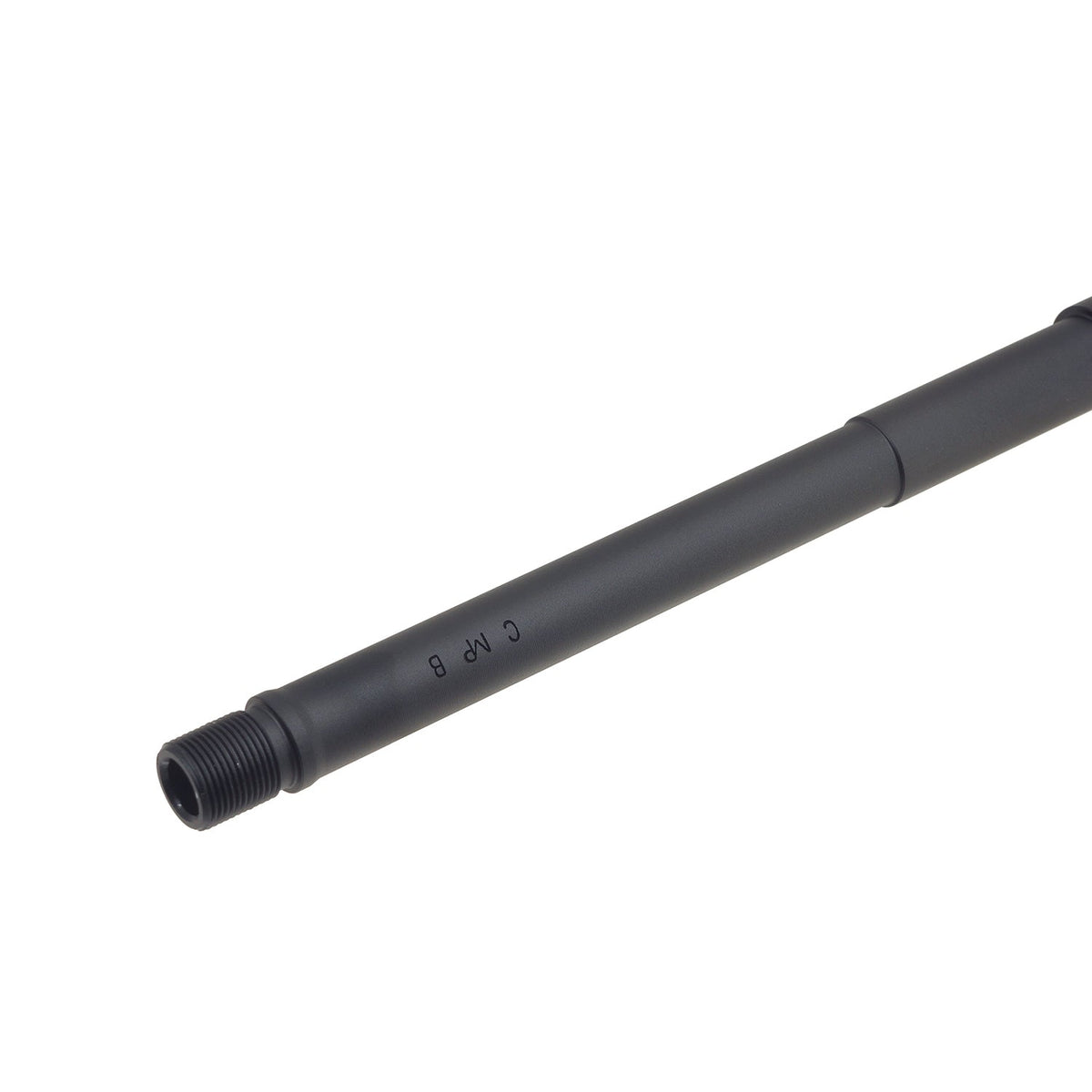 CYMA CGS M653 Barrel Set for MWS M4 GBB Airsoft CGS-FS-0020