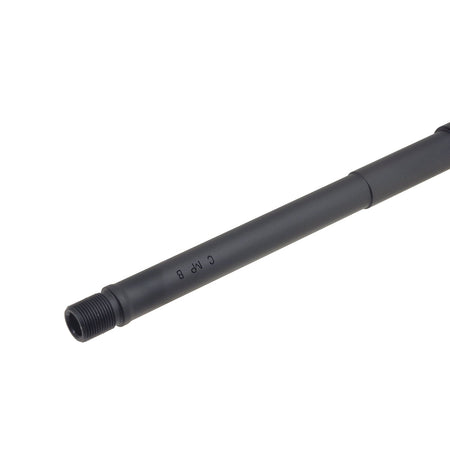 CYMA CGS M653 Barrel Set for MWS M4 GBB Airsoft CGS-FS-0020