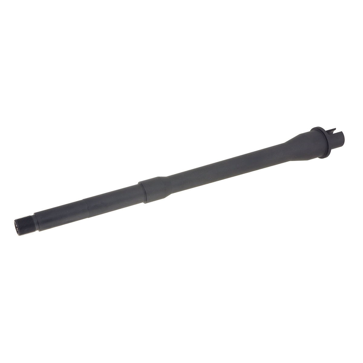 CYMA CGS M733 Barrel Set for MWS M4 GBB Airsoft CGS-FS-0022