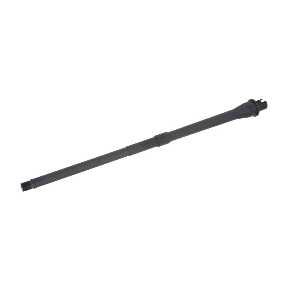 CYMA CGS R654 Barrel Set for MWS M4 GBB Airsoft