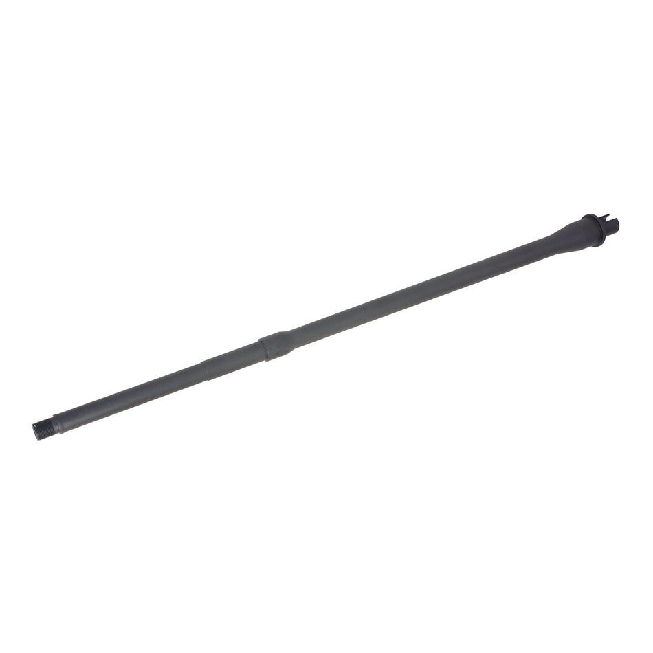 CYMA CGS M16A1 / XM16E1 Barrel Set for MWS M4 GBB CGS-FS-0026