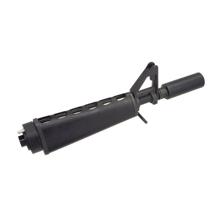 CYMA CGS CAR-15 Model 607 Front Kit for MWS M4 GBB CGS-FS-0030