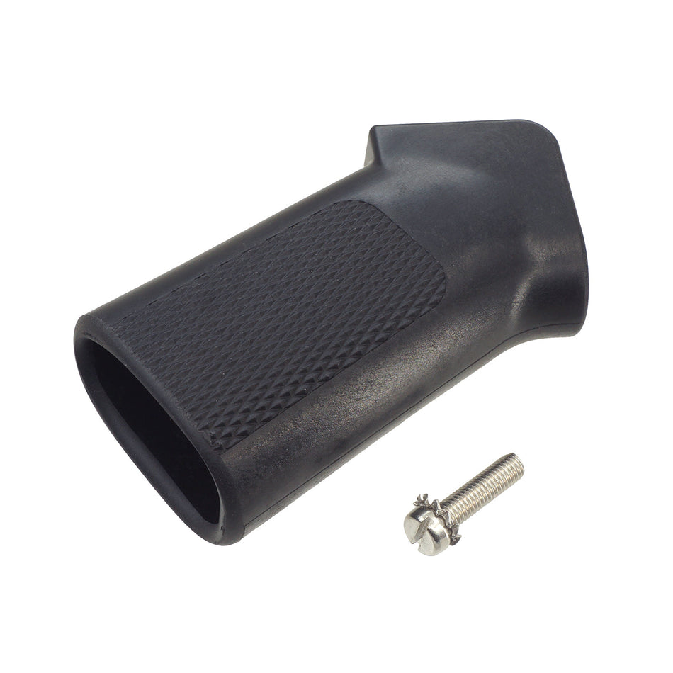 CYMA CGS R607 Short Pistol Grip for MWS M4 GBB CGS-GP-0007