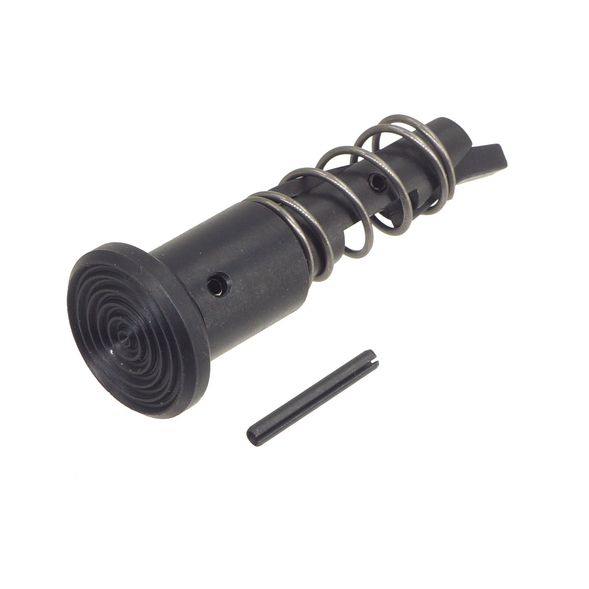 CYMA CGS M16A2 Steel Forward Assist for MWS M4 GBB CGS-OT-0080