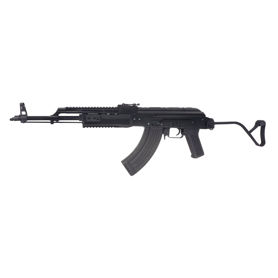 CYMA Romania AIMS PMC AEG Airsoft CM050A