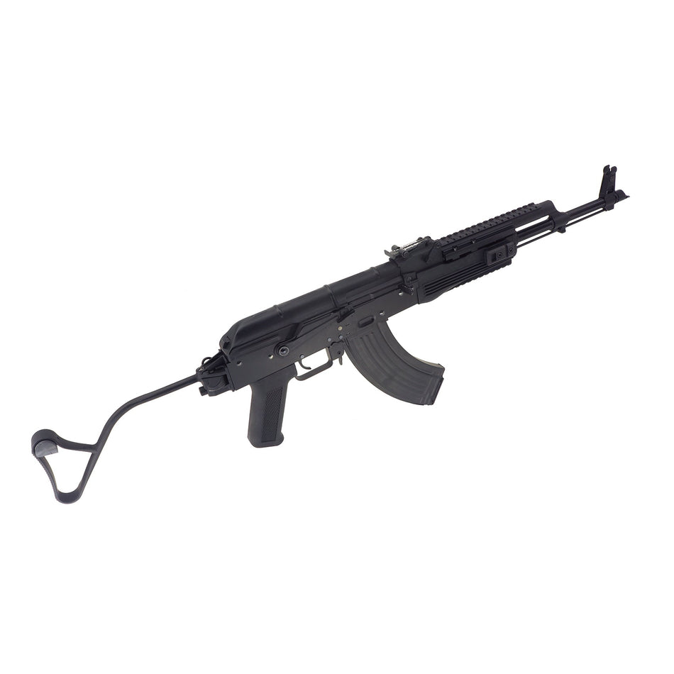 CYMA Romania AIMS PMC AEG Airsoft CM050A