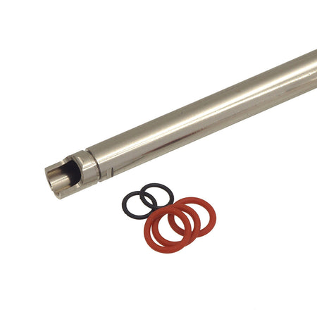 CYMA CGS M653 Barrel Set for MWS M4 GBB Airsoft CGS-FS-0020