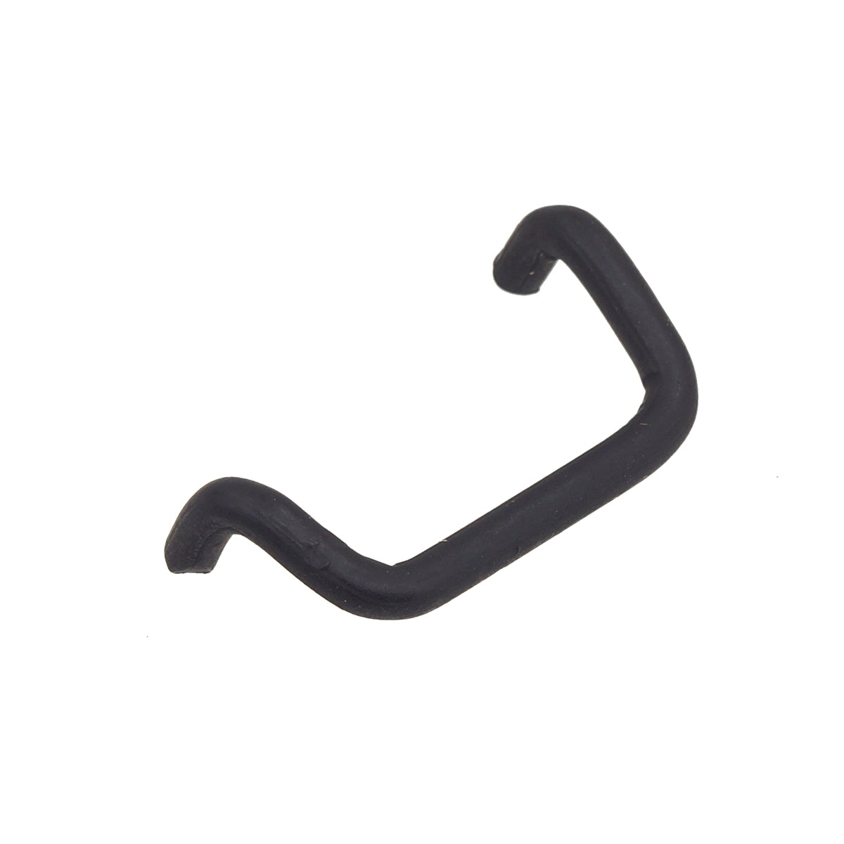 CYMA Replacement Sling Swivel for MP5 AEG CYMA-CY-0088