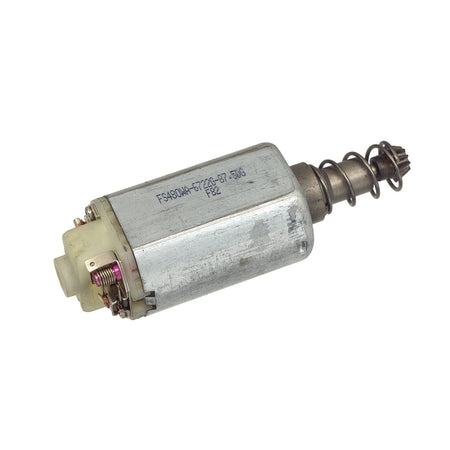 CYMA Long Axis Standard Motor for AEG Airsoft CY-0089