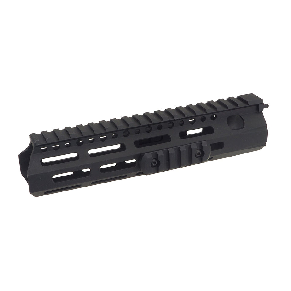 Double Bell 8.5 Inch M-Lok Handguard for AR / TR-1 AEG 058M-HM