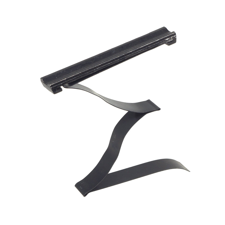 Double Bell Magazine Follower Spring for M1891 Airsoft DB-105-MP