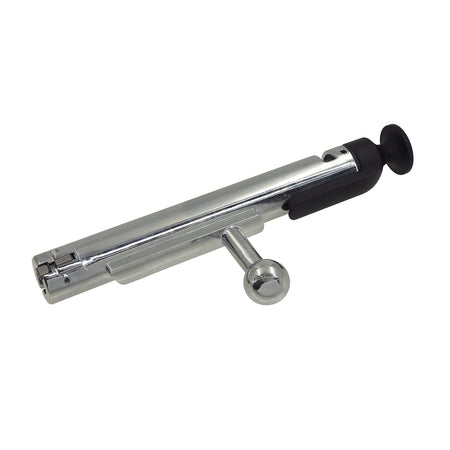 Double Bell Bolt Assembly for M1891 Airsoft Rifle DB-110A-LS