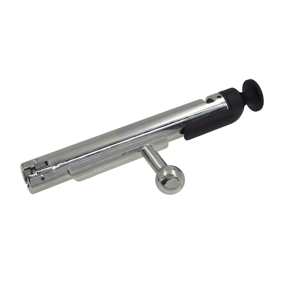 Double Bell Bolt Assembly for M1891 Airsoft Rifle DB-110A-LS