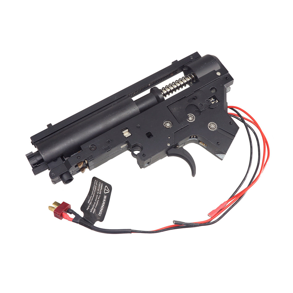 https://ik.imagekit.io/c2dr4dawp/https%3A%2F%2Fcdn.shopify.com%2Fs%2Ffiles%2F1%2F0758%2F4825%2F3721%2Ffiles%2FEC-MP2060_east_crane_ebolt_complete_gearbox.webp%3Fv%3D1778662528?tr=f-jpg
