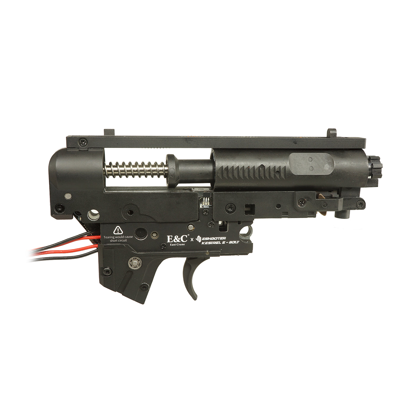 https://ik.imagekit.io/c2dr4dawp/https%3A%2F%2Fcdn.shopify.com%2Fs%2Ffiles%2F1%2F0758%2F4825%2F3721%2Ffiles%2FEC-MP2060_east_crane_ebolt_complete_gearbox_gen2.webp%3Fv%3D1778670786?tr=f-jpg