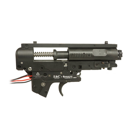https://ik.imagekit.io/c2dr4dawp/https%3A%2F%2Fcdn.shopify.com%2Fs%2Ffiles%2F1%2F0758%2F4825%2F3721%2Ffiles%2FEC-MP2060_east_crane_ebolt_complete_gearbox_gen2.webp%3Fv%3D1778670786?tr=f-jpg