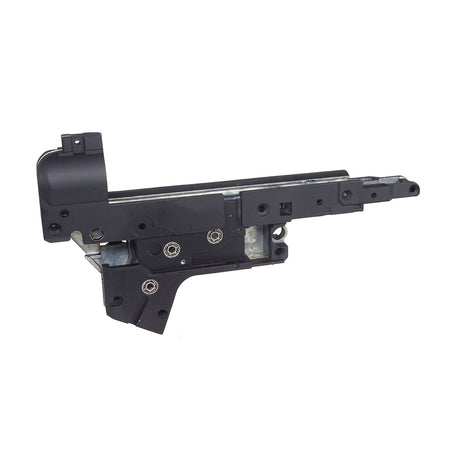 https://ik.imagekit.io/c2dr4dawp/https%3A%2F%2Fcdn.shopify.com%2Fs%2Ffiles%2F1%2F0758%2F4825%2F3721%2Ffiles%2FEC-MP2061_east_crane_ebolt_complete_gearbox_case_1.webp%3Fv%3D1779101535?tr=f-jpg
