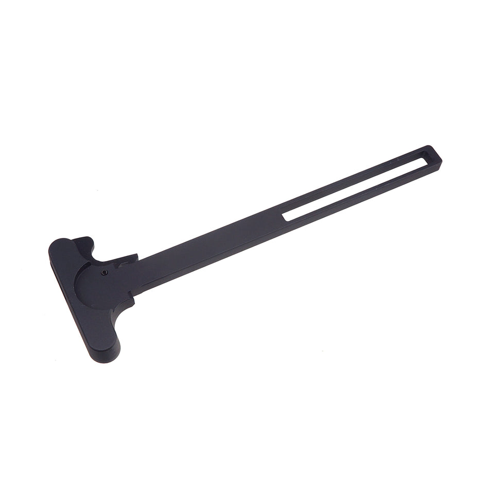https://ik.imagekit.io/c2dr4dawp/https%3A%2F%2Fcdn.shopify.com%2Fs%2Ffiles%2F1%2F0758%2F4825%2F3721%2Ffiles%2FEC-MP2068_east_crane_ebolt_charging_handle.webp%3Fv%3D1778663172?tr=f-jpg