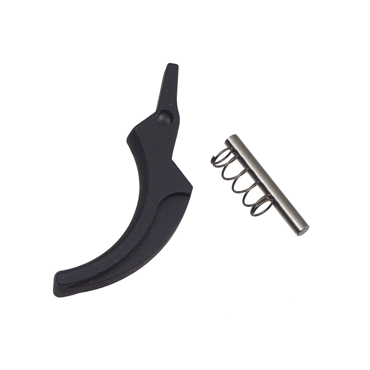 https://ik.imagekit.io/c2dr4dawp/https%3A%2F%2Fcdn.shopify.com%2Fs%2Ffiles%2F1%2F0758%2F4825%2F3721%2Ffiles%2FEC-MP2079_east_crane_ebolt_m4_trigger.webp%3Fv%3D1778663339?tr=f-jpg