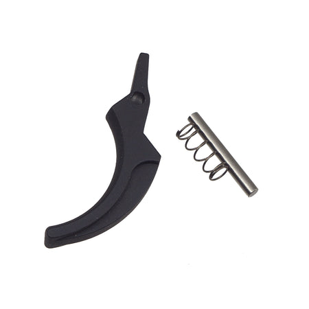 https://ik.imagekit.io/c2dr4dawp/https%3A%2F%2Fcdn.shopify.com%2Fs%2Ffiles%2F1%2F0758%2F4825%2F3721%2Ffiles%2FEC-MP2079_east_crane_ebolt_m4_trigger.webp%3Fv%3D1778663339?tr=f-jpg