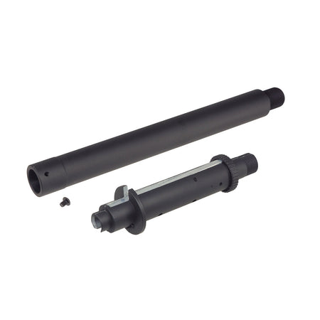 E&C Original Parts Front Barrel Kit for E-Bolt System AEG EC-MP2087