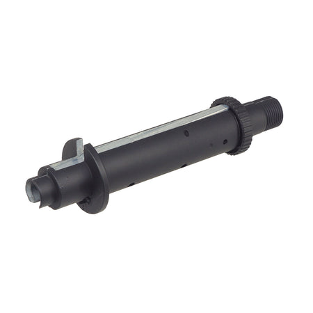 E&C Replacement Hop-Up Chamber for E-Bolt System AEG EC-MP2087-2