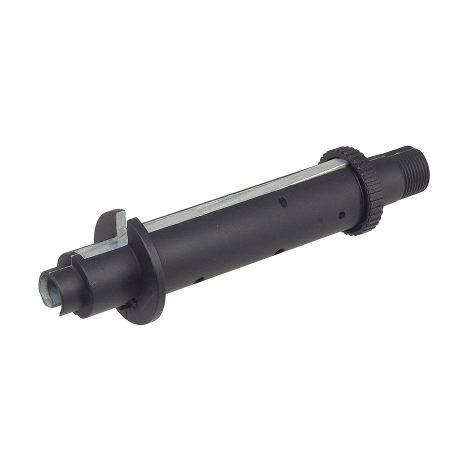 E&C Replacement Hop-Up Chamber for E-Bolt System AEG EC-MP2087-2