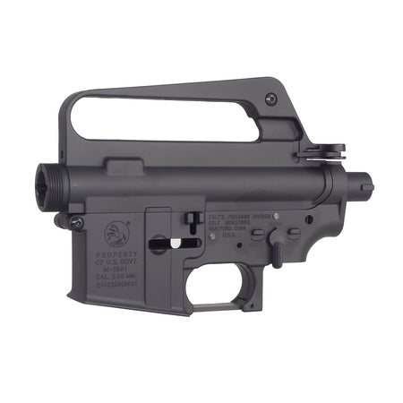 https://ik.imagekit.io/c2dr4dawp/https%3A%2F%2Fcdn.shopify.com%2Fs%2Ffiles%2F1%2F0758%2F4825%2F3721%2Ffiles%2FEC-MP313C-BK-LI_east_crane_receiver_colt_m16a1.webp%3Fv%3D1778659580?tr=f-jpg