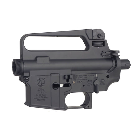 https://ik.imagekit.io/c2dr4dawp/https%3A%2F%2Fcdn.shopify.com%2Fs%2Ffiles%2F1%2F0758%2F4825%2F3721%2Ffiles%2FEC-MP314C-BK-LI_east_crane_receiver_colt_m16a2.webp%3Fv%3D1778659685?tr=f-jpg
