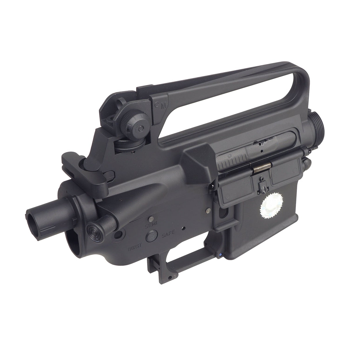 https://ik.imagekit.io/c2dr4dawp/https%3A%2F%2Fcdn.shopify.com%2Fs%2Ffiles%2F1%2F0758%2F4825%2F3721%2Ffiles%2FEC-MP314C-BK-LI_east_crane_receiver_colt_m16a2_1.webp%3Fv%3D1778660576?tr=f-jpg