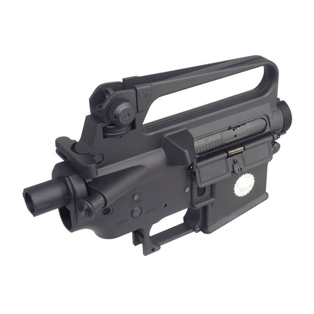 https://ik.imagekit.io/c2dr4dawp/https%3A%2F%2Fcdn.shopify.com%2Fs%2Ffiles%2F1%2F0758%2F4825%2F3721%2Ffiles%2FEC-MP314C-BK-LI_east_crane_receiver_colt_m16a2_1.webp%3Fv%3D1778660576?tr=f-jpg