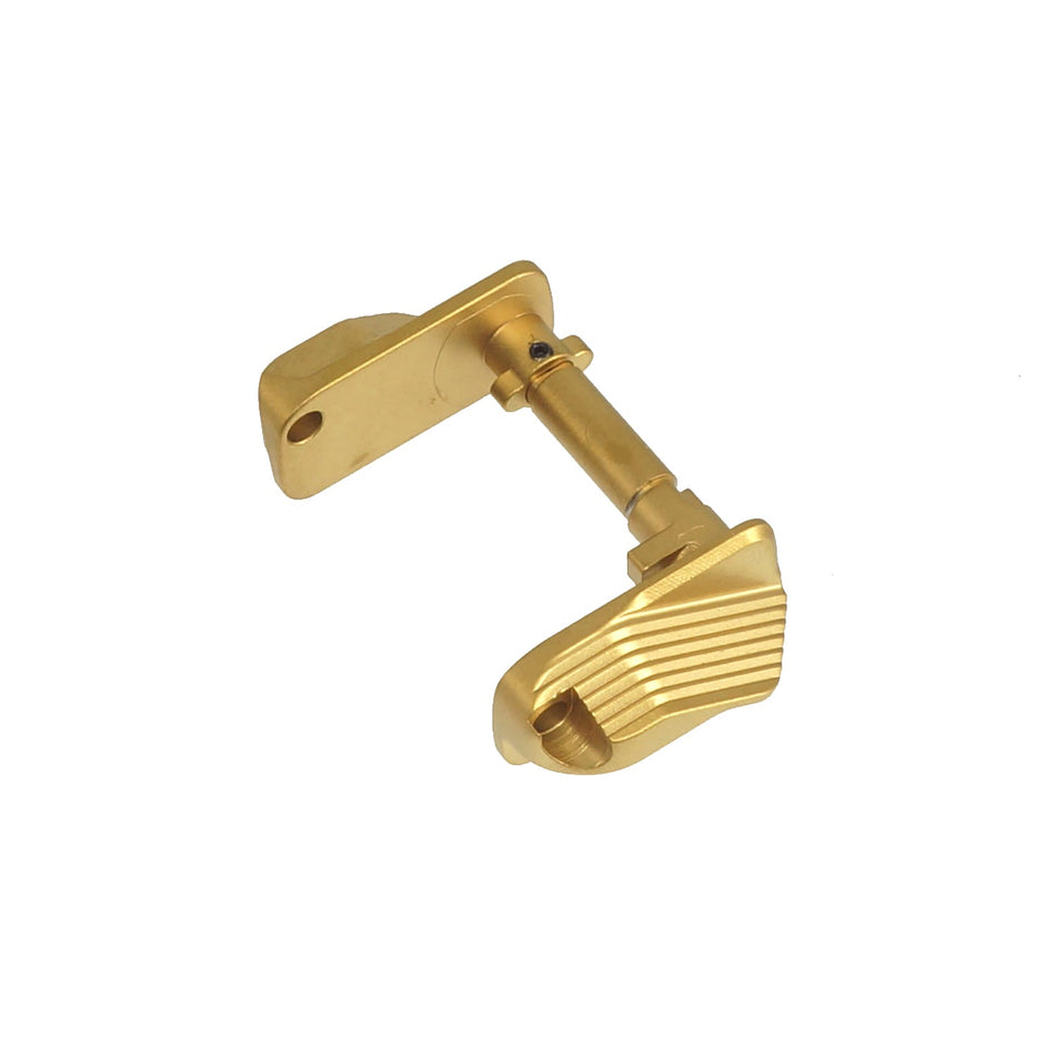 https://ik.imagekit.io/c2dr4dawp/https%3A%2F%2Fcdn.shopify.com%2Fs%2Ffiles%2F1%2F0758%2F4825%2F3721%2Ffiles%2FGBSD2020GD.jpg%3Fv%3D1766462465?tr=f-jpg