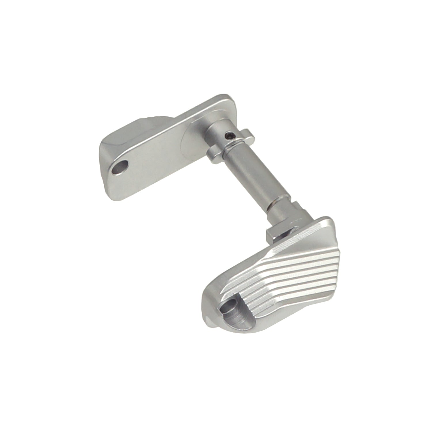 https://ik.imagekit.io/c2dr4dawp/https%3A%2F%2Fcdn.shopify.com%2Fs%2Ffiles%2F1%2F0758%2F4825%2F3721%2Ffiles%2FGBSD2020SV.jpg%3Fv%3D1766462465?tr=f-jpg
