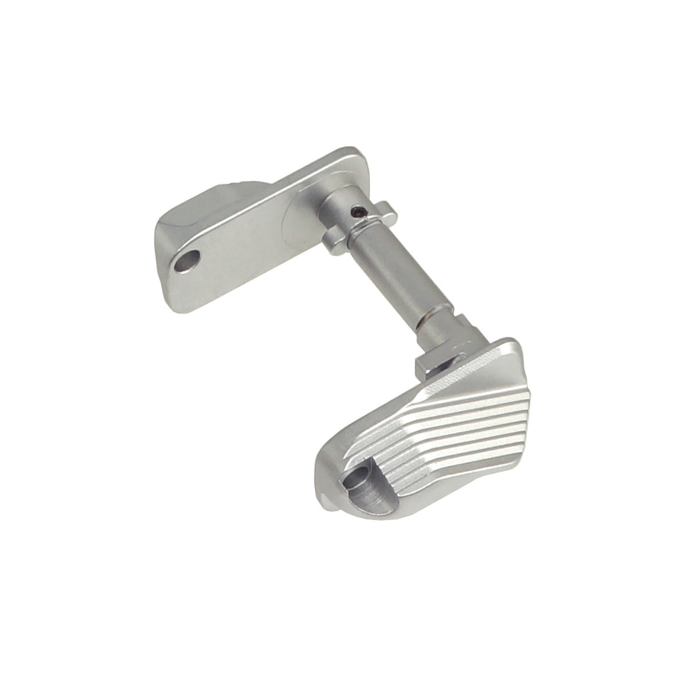 https://ik.imagekit.io/c2dr4dawp/https%3A%2F%2Fcdn.shopify.com%2Fs%2Ffiles%2F1%2F0758%2F4825%2F3721%2Ffiles%2FGBSD2020SV.jpg%3Fv%3D1766462465?tr=f-jpg