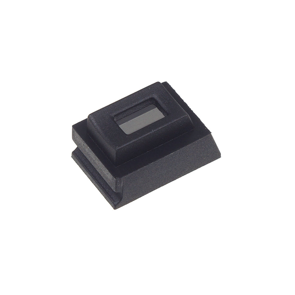 Guarder Airtight Rubber for Marui G-Series Gas Magazine GD-GLK-110