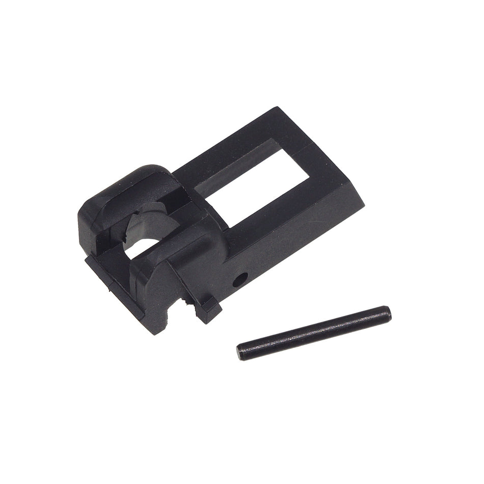 Guarder Magazine Lip for Marui G-Series Gas Magazine GD-GLK-152