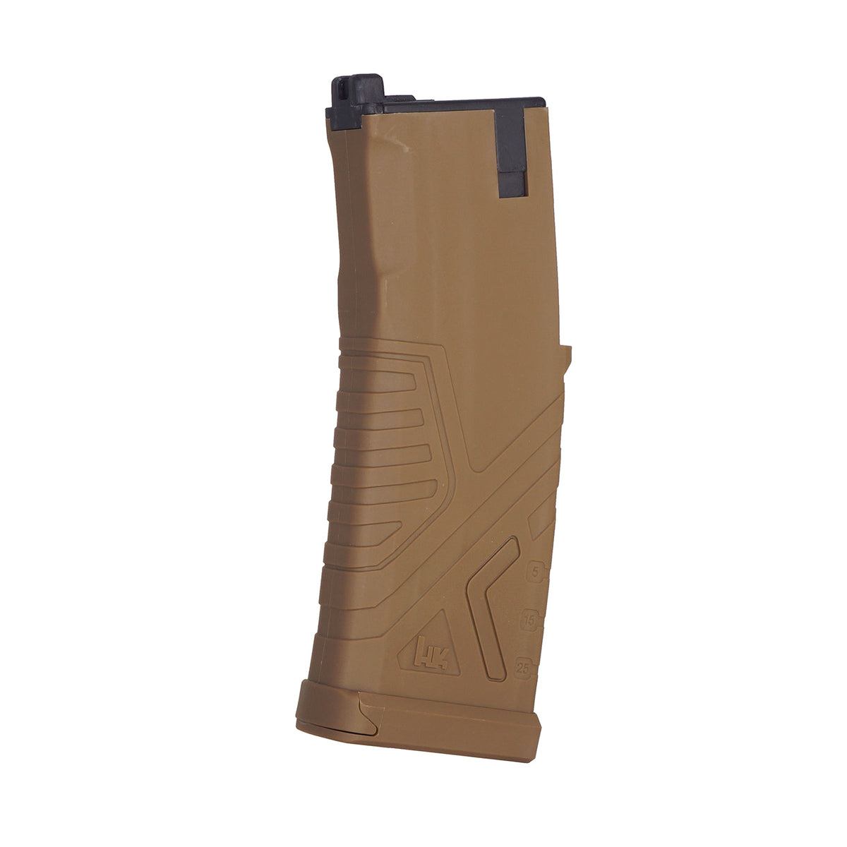 https://ik.imagekit.io/c2dr4dawp/https%3A%2F%2Fcdn.shopify.com%2Fs%2Ffiles%2F1%2F0758%2F4825%2F3721%2Ffiles%2FGHK-HK416-A5GBB-DX-FDE_hk416A5_gbb_FDE_magazine.webp%3Fv%3D1779165759?tr=f-jpg