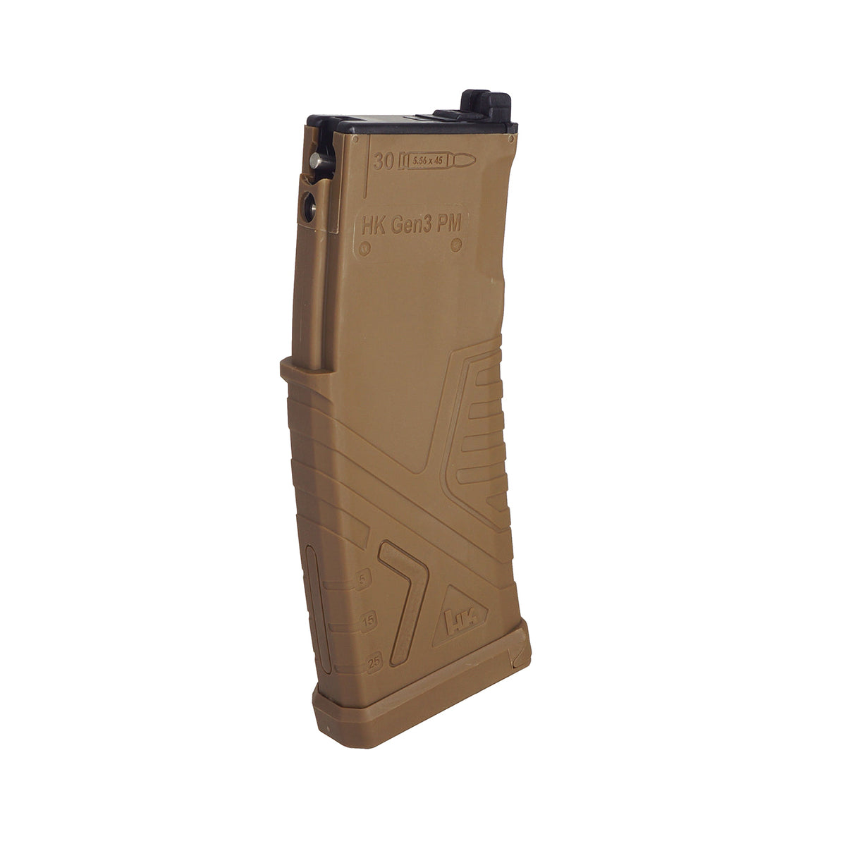 https://ik.imagekit.io/c2dr4dawp/https%3A%2F%2Fcdn.shopify.com%2Fs%2Ffiles%2F1%2F0758%2F4825%2F3721%2Ffiles%2FGHK-HK416-A5GBB-DX-FDE_hk416A5_gbb_FDE_magazine_1.webp%3Fv%3D1779168088?tr=f-jpg