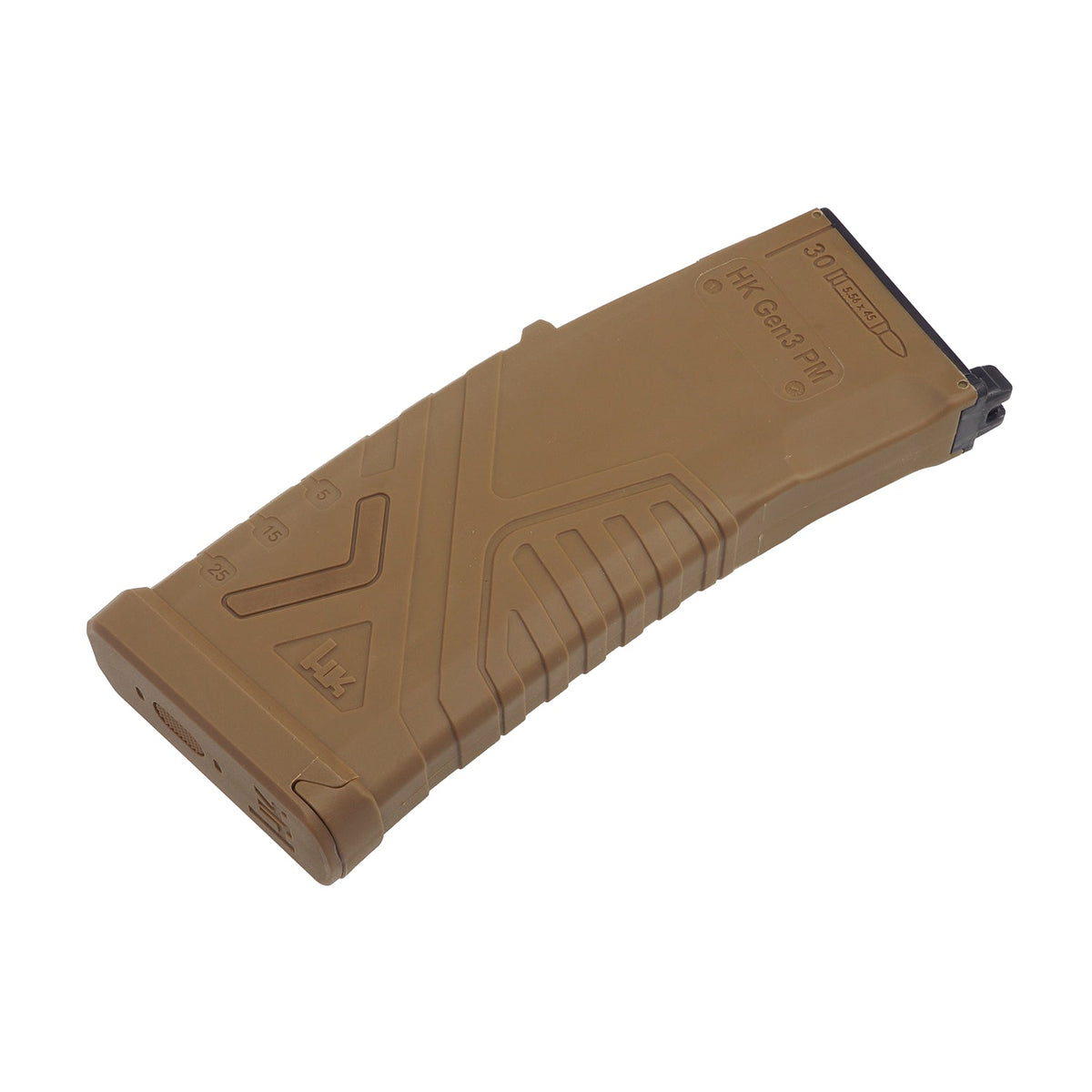 https://ik.imagekit.io/c2dr4dawp/https%3A%2F%2Fcdn.shopify.com%2Fs%2Ffiles%2F1%2F0758%2F4825%2F3721%2Ffiles%2FGHK-HK416A5-GAS-MAG-TN_hk416_gas_magazine_fde.webp%3Fv%3D1779168089?tr=f-jpg